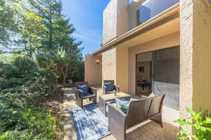 15 Montsalas Dr, Monterey, CA 93940 - Photo 12