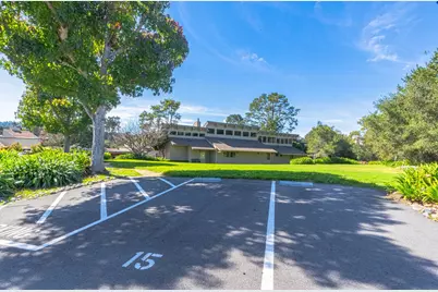 15 Montsalas Dr, Monterey, CA 93940 - Photo 30