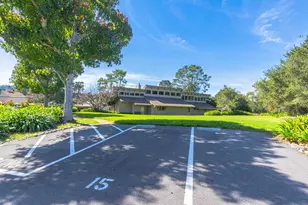 15 Montsalas Dr, Monterey, CA 93940 - Photo 30