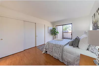 15 Montsalas Dr, Monterey, CA 93940 - Photo 18