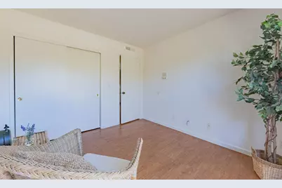 15 Montsalas Dr, Monterey, CA 93940 - Photo 26