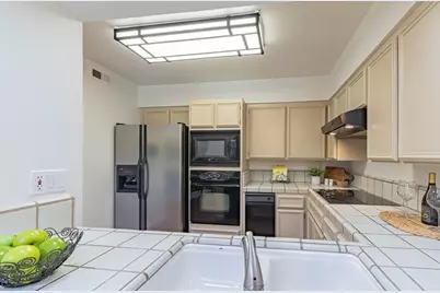 15 Montsalas Dr, Monterey, CA 93940 - Photo 16