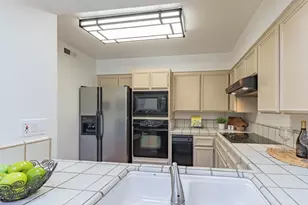 15 Montsalas Dr, Monterey, CA 93940 - Photo 16