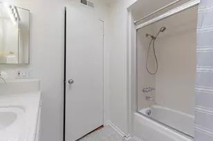 15 Montsalas Dr, Monterey, CA 93940 - Photo 28