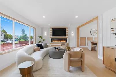 1174 San Moritz Dr, San Jose, CA 95132 - Photo 20