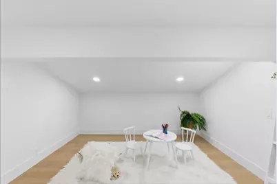 1174 San Moritz Dr, San Jose, CA 95132 - Photo 16