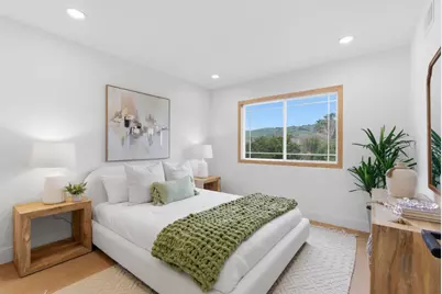 1174 San Moritz Dr, San Jose, CA 95132 - Photo 12