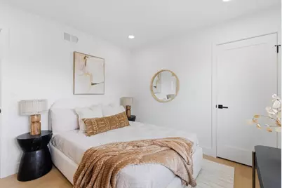 1174 San Moritz Dr, San Jose, CA 95132 - Photo 10