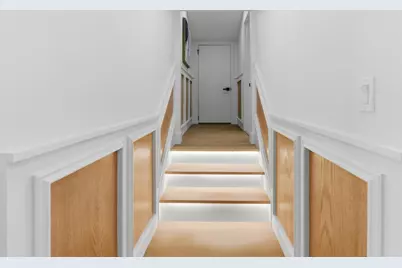 1174 San Moritz Dr, San Jose, CA 95132 - Photo 14