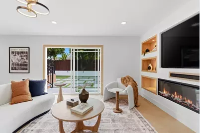 1174 San Moritz Dr, San Jose, CA 95132 - Photo 30