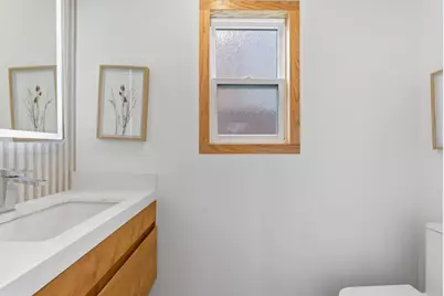 1174 San Moritz Dr, San Jose, CA 95132 - Photo 32