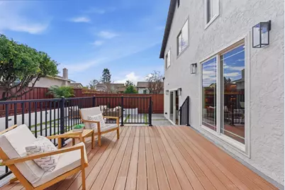 1174 San Moritz Dr, San Jose, CA 95132 - Photo 38