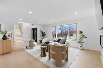 1174 San Moritz Dr, San Jose, CA 95132 - Photo 22