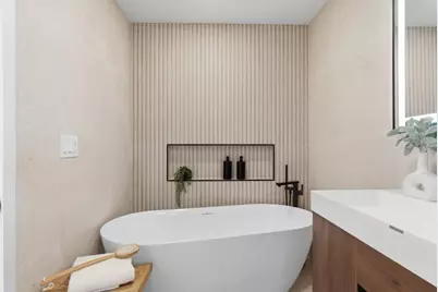 1174 San Moritz Dr, San Jose, CA 95132 - Photo 8