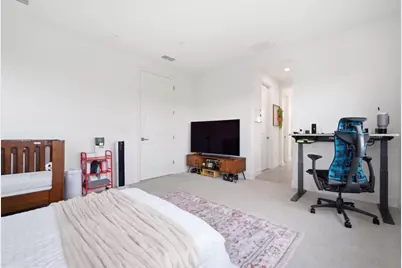 1122 S Morning Glory Dr, Tracy, CA 95391 - Photo 16