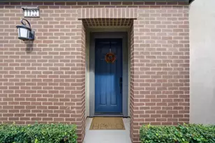 1122 S Morning Glory Dr, Tracy, CA 95391 - Photo 2