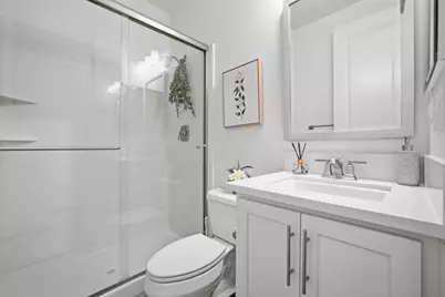 1122 S Morning Glory Dr, Tracy, CA 95391 - Photo 12