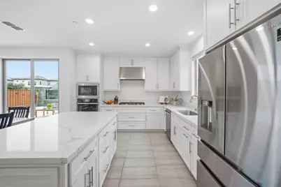 1122 S Morning Glory Dr, Tracy, CA 95391 - Photo 4