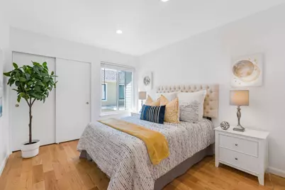 935 La Mesa Ter G, Sunnyvale, CA 94086 - Photo 12