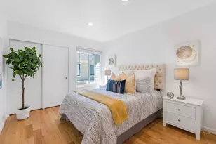 935 La Mesa Ter G, Sunnyvale, CA 94086 - Photo 12