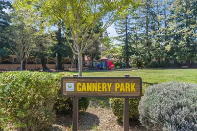 935 La Mesa Ter G, Sunnyvale, CA 94086 - Photo 28