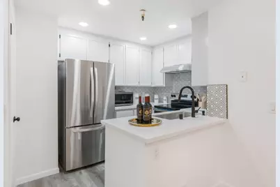 935 La Mesa Ter G, Sunnyvale, CA 94086 - Photo 8