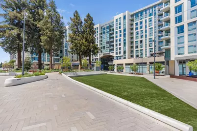 935 La Mesa Ter G, Sunnyvale, CA 94086 - Photo 32