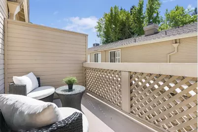 935 La Mesa Ter G, Sunnyvale, CA 94086 - Photo 16