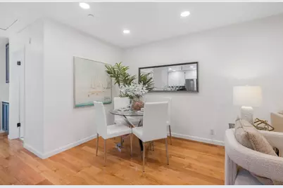 935 La Mesa Ter G, Sunnyvale, CA 94086 - Photo 6