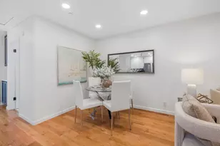 935 La Mesa Ter G, Sunnyvale, CA 94086 - Photo 6