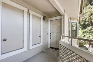 935 La Mesa Ter G, Sunnyvale, CA 94086 - Photo 18