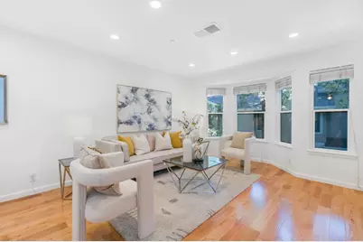 935 La Mesa Ter G, Sunnyvale, CA 94086 - Photo 4