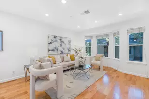 935 La Mesa Ter G, Sunnyvale, CA 94086 - Photo 4