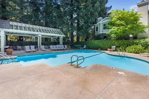 935 La Mesa Ter G, Sunnyvale, CA 94086 - Photo 24