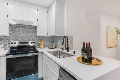 935 La Mesa Ter G, Sunnyvale, CA 94086 - Photo 10