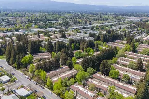 935 La Mesa Ter G, Sunnyvale, CA 94086 - Photo 20