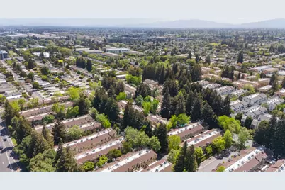 935 La Mesa Ter G, Sunnyvale, CA 94086 - Photo 22