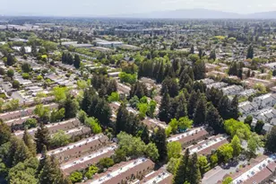 935 La Mesa Ter G, Sunnyvale, CA 94086 - Photo 22