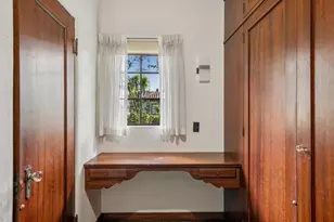 1965 Cowper St, Palo Alto, CA 94301 - Photo 38