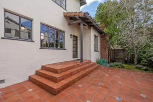 1965 Cowper St, Palo Alto, CA 94301 - Photo 54
