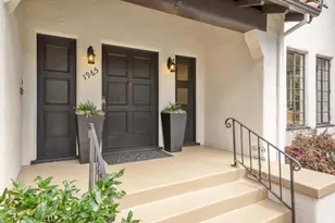 1965 Cowper St, Palo Alto, CA 94301 - Photo 4