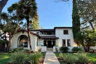 1965 Cowper St, Palo Alto, CA 94301 - Photo 1