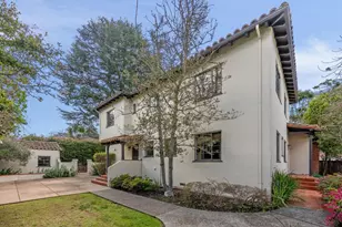 1965 Cowper St, Palo Alto, CA 94301 - Photo 52