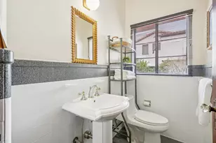 1965 Cowper St, Palo Alto, CA 94301 - Photo 24