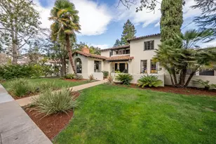 1965 Cowper St, Palo Alto, CA 94301 - Photo 2