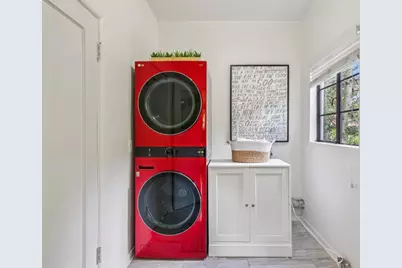 1965 Cowper St, Palo Alto, CA 94301 - Photo 48