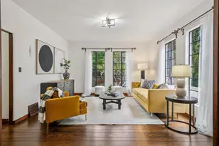 1965 Cowper St, Palo Alto, CA 94301 - Photo 12