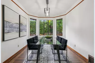 1965 Cowper St, Palo Alto, CA 94301 - Photo 16