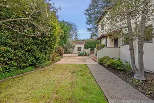 1965 Cowper St, Palo Alto, CA 94301 - Photo 56
