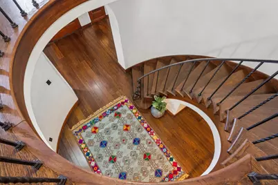 1965 Cowper St, Palo Alto, CA 94301 - Photo 28